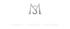 Sherwood Motorcars